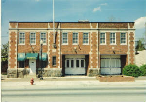 p01-10.jpg
