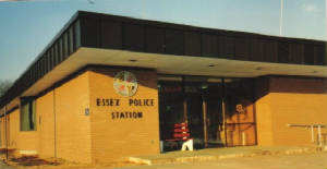p01-11.jpg