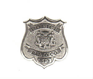 p01-24.jpg