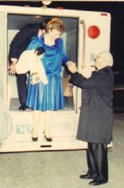 p01-42.jpg