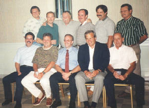 p03-13.jpg