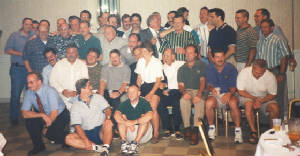 p03-14.jpg