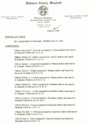 p01-18.jpg