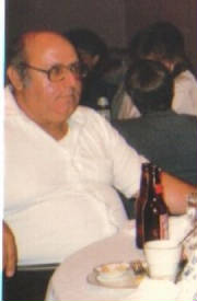 p01-36.jpg
