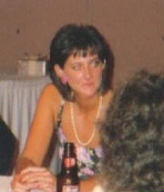 p01-37.jpg
