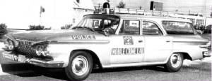 p02-30.jpg