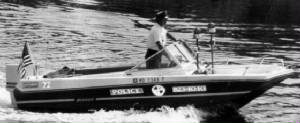 p02-33.jpg
