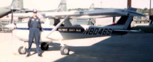 p02-35.jpg